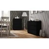Top E Shop Komoda - Topeshop M4 6L