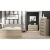 Top E Shop Komoda - Topeshop M5 Sonoma 6L