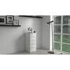 Top E Shop Baldas - Topeshop W5 Biel 6l
