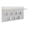 Top E Shop Pakaba - 2F Balta
