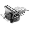 Sukamasis spaustuvas TOPEX 07A220, 200 mm