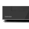 Toshiba Mikrobangų krosnelė, balta (MWP-MG20P(WH))