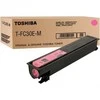 Toshiba Toneris T-FC 30 EM kasetė 1 vnt Original Magenta