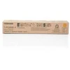 Toneris Toshiba T- FC200E geltonasis originalas (6AJ00000131)