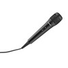 Toshiba TY-ASC402 garsiakalbis Bluetooth + laidinis mikrofonas Juodas