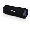 Toshiba TY-WSP102 Nešiojama kolonėlė Bluetooth Juodas