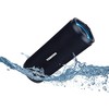 Toshiba TY-WSP102 Nešiojama kolonėlė Bluetooth Juodas