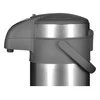 Termosas 3 l MR-1637-300-Silver Maestro