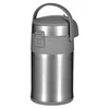 Termosas 3 l MR-1637-300-Silver Maestro