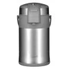 Termosas 3 l MR-1637-300-Silver Maestro