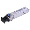 Šakotuvas TP-Link SFP / TL-SM321B