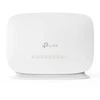 TP-LINK TL-MR105 300Mbps Wireless N 4G LTE Maršrutizatorius | TP-LINK