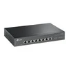 Šakotuvas Tp-link TL-SX1008
