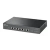 Šakotuvas Tp-link TL-SX1008