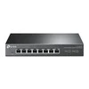 Šakotuvas TP-LINK 8-Port 2.5G Multi-Gigabit Desktop Switch