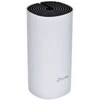 Maršrutizatorius Prieigos taško belaidis WiFi TP-LINK Deco P9 (3 paketas) (300 Mb/s – 802.11 b/g/n, 867 Mb/s – 802.11 a/n/ac)