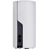 Maršrutizatorius Prieigos taško belaidis WiFi TP-LINK Deco P9 (3 paketas) (300 Mb/s – 802.11 b/g/n, 867 Mb/s – 802.11 a/n/ac)