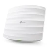 Maršrutizatorius Belaidis Prieigos Taškas - TP-Link EAP223 V1, 867 Mbit/s, Balta, Maitinimas per Eternetą (PoE)
