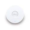 Tinklo Įranga - TP-Link EAP613 Prieigos Taškas 1.2-1.54 Gbps 240x230x65 mm