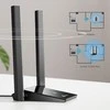 WRL ADAPTER 1800MBPS USB/ARCHER TX20U PLUS TP-LINK