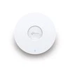 TP-LINK Omada EAP653 - Prieigos taškas - Wi-Fi 6