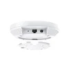 TP-LINK Omada EAP653 - Prieigos taškas - Wi-Fi 6