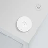 TP-LINK Omada EAP653 - Prieigos taškas - Wi-Fi 6
