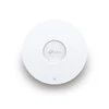 Maršrutizatorius TP-LINK Omada EAP670 WIFI6 AX5400