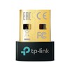 TP-LINK | Bluetooth 5.0 Nano USB adapteris | 500 UB
