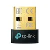 TP-LINK | Bluetooth 5.0 Nano USB adapteris | 500 UB