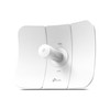 TP-LINK CPE710 WLAN prieigos taškas 867 Mbit/ai Maitinimas per Eternetą (PoE) Balta