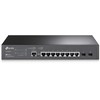 Šakotuvas TP-Link TL-SG3210