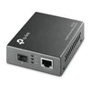 Media konverteris TP-Link / MC220L