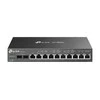 TP-Link Omada 3-in-1 Gigabit VPN Maršrutizatorius