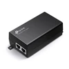 Šakotuvas TP-LINK TP-LINK PoE skirstytuvas PoE skirstytuvas TL-POE160S TLPOE160S (TL-POE160S) (TLPOE160S)