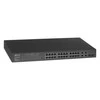 Šakotuvas TP-LINK | Jungiklis, valdomas internetu | TL-SL2428P | Valdomas L2 | Montuojamas ant stovo | 10/100 Mbps (RJ-45) jungčių kiekis: 24 | Gigabito Ethernet (varinis) jungčių kiekis: 4 | Maitinimo šaltinio tipas: Vienas