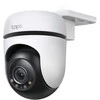 Lauko Kamera - TP-Link Tapo C510W 2304 x 1296 Pikseliai