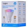 TP-LINK | Išmanusis „Wi-Fi“ prožektorius | Tapo L630
