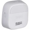 Tp-link Tapo T315