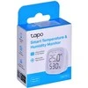 Tp-link Tapo T315