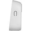 Tp-link Tapo T315