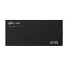 TP-LINK | PoE++ injektorius | TL-POE170S | 10/100/1000 Mbit/s | Ethernet LAN (RJ-45) jungtys 1xRJ-45 10/100/1000 Mbps Gigabit