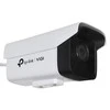 VIGI C300 serijos C300HP-6 - V1 - tinklo stebėjimo kamera | TP-LINK