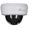 TP-LINK | Spalvota kupolinė tinklo kamera | VIGI C230 | Kupolinė | 3 MP | 2,8 mm | IP67, IK10 | H.265+/H.265/H.264+/H.264 | N/A