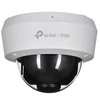 TP-LINK | Spalvota kupolinė tinklo kamera | VIGI C230 | Kupolinė | 3 MP | 2,8 mm | IP67, IK10 | H.265+/H.265/H.264+/H.264 | N/A