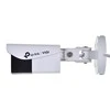 TP-LINK | Spalvota kulkinė tinklo kamera | VIGI C330 | Kulka | 3 MP | 2,8 mm | IP67 | H.265+/H.265/H.264+/H.264 | N/A