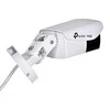 TP-LINK | Spalvota kulkinė tinklo kamera | VIGI C330 | Kulka | 3 MP | 2,8 mm | IP67 | H.265+/H.265/H.264+/H.264 | N/A