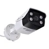 TP-LINK | Spalvota kulkinė tinklo kamera | VIGI C330 | Kulka | 3 MP | 2,8 mm | IP67 | H.265+/H.265/H.264+/H.264 | N/A