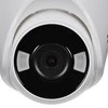 TP-LINK | Spalvota bokštelio formos tinklo kamera | VIGI C430 | Bokštelis | 3 MP | 4 mm | H.265+/H.265/H.264+/H.264 | N/A