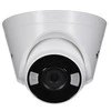 TP-LINK | Spalvota bokštelio formos tinklo kamera | VIGI C430 | Bokštelis | 3 MP | 4 mm | H.265+/H.265/H.264+/H.264 | N/A